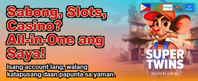 Get Your Arena Plus APK Now! banner