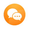 Arena Plus Customer Support