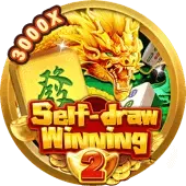 Tsumoganancia2 game icon