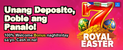 Register Today for Big Wins banner