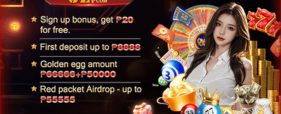 Refer-a-Friend Golden Bonus promotion