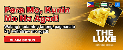 Watch NBA Live in Philippines banner