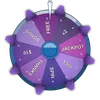 Arena Plus Lucky Wheel welfare icon