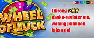 VIP Weekly Rebate & Cashback promotion