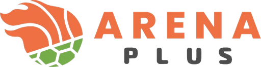 pharenaplusapk.net Logo